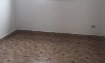 Imagem 3: APARTAMENTO CDHU