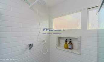 Imagem 7: Apartamento para venda no Jardim Paulista