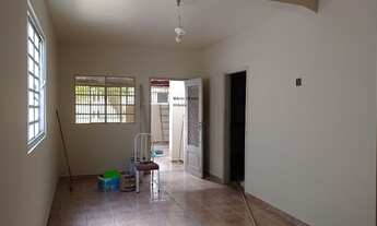 Imagem 6: Casa 3 dormitórios - Estiva