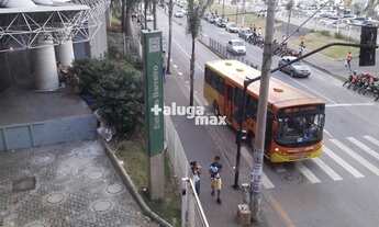 Imagem 4: Loja para aluguel, Barreiro - Belo Horizonte/MG