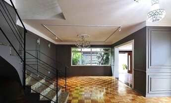 Imagem 5: Casa para venda ou locação - Vila Alpina - Santo André/SP