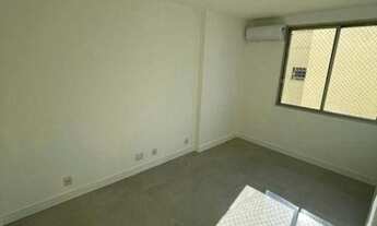 Imagem 6: Apartameto na G. Peixoto com 2quartos, suite e garagem para venda