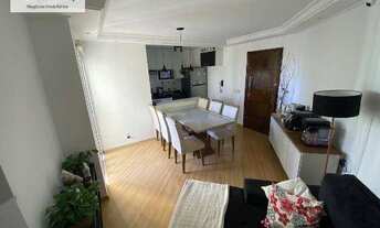 Imagem 4: Apartamento com 3 dormitórios à venda, 60 m² por R$ 420.000,00 - Jardim Umuarama - São Pau