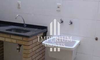 Imagem 5: Sobrado com 2 suítes à venda, 80 m² por R$ 490.000 - Vila Constança - São Paulo/SP