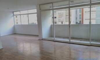 Imagem: APARTAMENTO - JARDIM AMÉRICA - SP