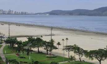 Imagem: Apartamento com 1 dormitório para alugar