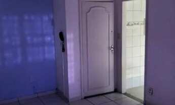 Imagem 5: Apartamento para Venda em Nova Iguaçu, da Luz, 2 dormitórios, 1 banheiro, 1 vaga