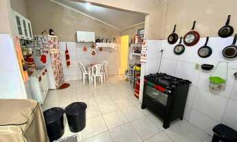 Imagem 6: Ana - oportunidade única no Bairro Floresta