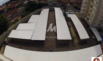 Imagem 3: Apartamento (tipo - padrao) 2 dormitórios, portaria 24hs, salão de festa, elevador, em con