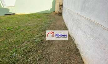 Imagem 4: Terreno de 550m² à venda - Condomínio Ibiti do Paço - Sorocaba/SP