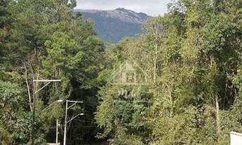 Imagem 5: Terreno à venda, 512 m² por R$ 310.000 - Parque Residencial Itaguaçu - Atibaia/SP