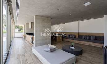 Imagem 3: Apartamento à venda, Cerqueira César, São Paulo, SP