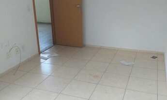 Imagem 3: Vendo apartamento no Parque Chapada dos Buritis VG