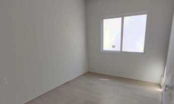 Imagem 3: Casas para venda no bairro Jardim Residencial Cataratas em Foz do Iguaçu - PR - CA262