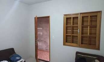 Imagem 6: FS)IMÓVEL A VENDA!!!