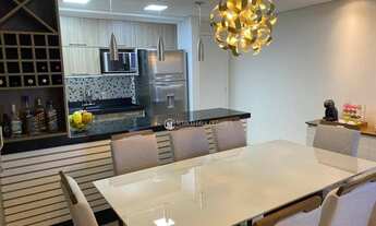 Imagem 5: Apartamento com 3 dormitórios à venda - Jardim Carlos Gomes - Jundiaí/SP