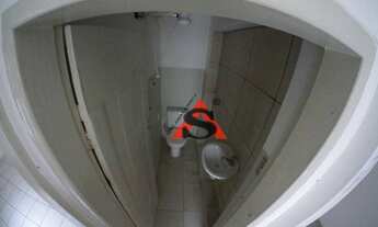 Imagem 5: Casa com 2 dormitórios para alugar, 40 m² por R$ 1.350,00/mês - Vila Gumercindo - São Paul