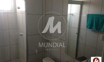 Imagem 6: Apartamento (tipo - padrao) 2 dormitórios, cozinha planejada, portaria 24hs, lazer, salão