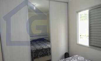 Imagem 3: Apartamento em São Bernardo do Campo