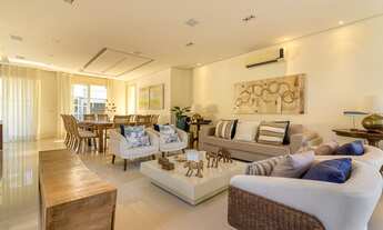 Imagem 4: Sobrado à venda, Jardim Acapulco, Guarujá, SP