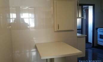 Imagem 4: APARTAMENTO - IPIRANGA - SP