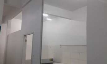 Imagem 3: Alugo excelente loja