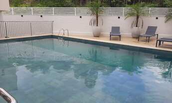 Imagem 7: Oportunidade na Praia Brava - 2 Dormitórios