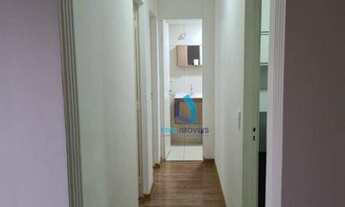 Imagem 16: Apartamento à venda, 50 m² por R$ 290.000,00 - Vila Emir - São Paulo/SP