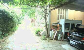 Imagem 3: Porto Alegre - Terreno Padrão - Teresópolis