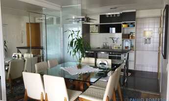 Imagem 6: APARTAMENTO - VILA LEOPOLDINA - SP