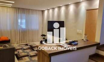 Imagem 1: Sobrado Venda Pirituba