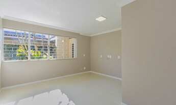 Imagem 4: Casa com 6 dormitórios para alugar, 300 m² por R$ 10.900,00/mês - Bom Retiro - Curitiba/PR