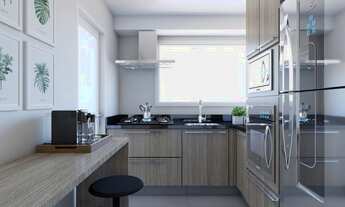 Imagem 2: Apartamento à venda, Alto da Lapa, São Paulo, SP