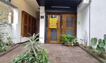 Imagem 2: LOJA TÉRREA Galpão / depósito com aluguel por R$700 /mês