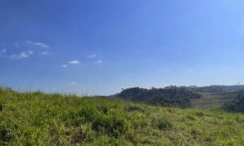 Imagem: V12- Terreno para você de Santa Isabel