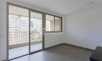 Imagem 4: Apartamento à venda, Cerqueira César, São Paulo, SP