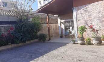 Imagem 4: Vendo linda casa na enseada