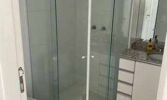 Imagem 7: Apartamento com 2 dormitórios à venda, 90 m² por R$ 800.000,00 - Icaraí - Niterói/RJ