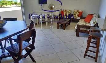 Imagem 3: APARTAMENTO RESIDENCIAL em FLORIANÓPOLIS - SC, CACHOEIRA DO BOM JESUS