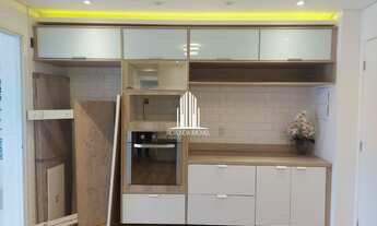 Imagem 5: Apartamento na Vila Andrade- São Paulo, SP