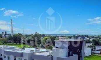 Imagem 2: APARTAMENTO, PARQUE PRESIDENTE I