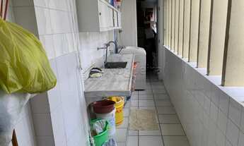 Imagem 2: HH2142 Kissange - BOA VIAGEM 5 quartos