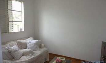 Imagem 4: APARTAMENTO - PARQUE FLORENCE - SP