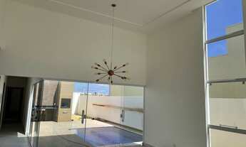 Imagem 5: Disponível para locação Casa no Condomínio Central Park II