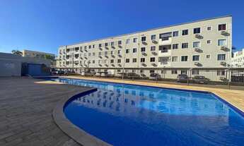 Imagem 6: Parque Chapada dos Guimarães Ref.:AP14029