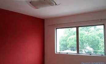 Imagem 2: APARTAMENTO - PINHEIROS - SP