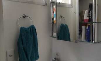 Imagem 11: Apartamento à venda, Jardim Santa Terezinha (Zona Leste), São Paulo, SP