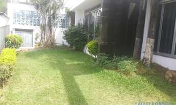 Imagem 3: COMERCIAL - VILA MADALENA - SP