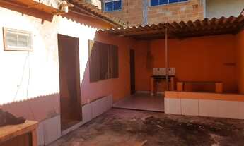 Imagem: Ajuda de baixo - Venda excelente localização