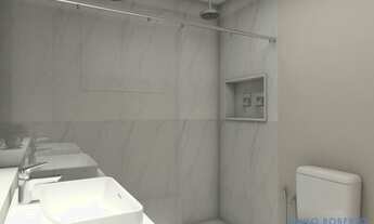 Imagem 6: APARTAMENTO - JARDIM PAULISTA - SP